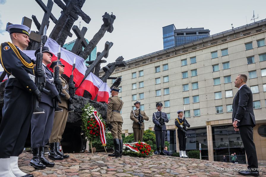 002_Prezydent_Karol_Nawrocki_86_rocznica_agresji_ZSRR_na_Polske_20250917_MB1_2064.jpg