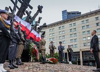002_Prezydent_Karol_Nawrocki_86_rocznica_agresji_ZSRR_na_Polske_20250917_MB1_2064.jpg
