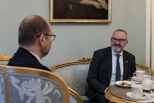 004_Minister Marcin_Przydacz_spotkanie_Ambasador_Szwajcarii_20250917_PK1_2330.jpg