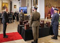 015_a_a_Prezydent_Karol_Nawrocki_86_rocznica_agresji_ZSRR_na_Polske_20250917_MB1_2432.jpg