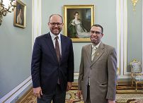 002_Minister_Marcin_Przydacz_spotkanie_Ambasador_Izraela_20250918_PK1_2805.jpg