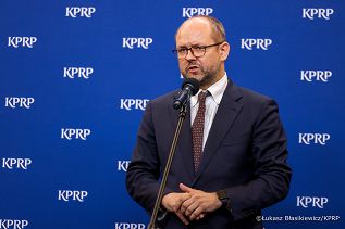 001_Marcin_Przydacz_Kkonferenjca_prasowa_18-09-2025_LB_17632.jpg.JPG