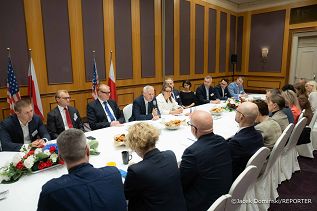 009_Marcin_Przydacz_Karol_Rabenda_Spotkanie_Amerykańska_Izba_Handlowa_17-09-2025_JADZ9434.jpg