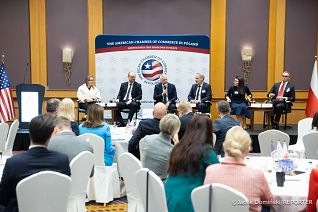 005_Marcin_Przydacz_Karol_Rabenda_Spotkanie_Amerykańska_Izba_Handlowa_17-09-2025_JADZ9524.jpg