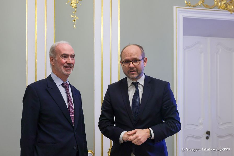 001_Minister_Marcin_Przydacz_spotkanie_Ambasador_Francji_20250912_GJA_5048.jpg