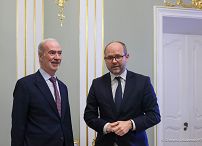 001_Minister_Marcin_Przydacz_spotkanie_Ambasador_Francji_20250912_GJA_5048.jpg