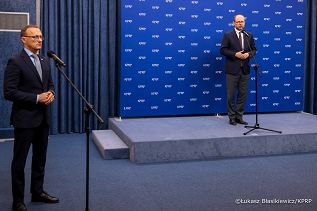 002_Marcin_Przydacz_Kkonferenjca_prasowa_18-09-2025_LB_17783.jpg.JPG