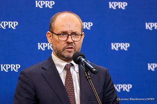 003_Marcin_Przydacz_Kkonferenjca_prasowa_18-09-2025_LB_17948_1.jpg.JPG