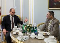 003_Minister_Marcin_Przydacz_spotkanie_Ambasador_Izraela_20250918_PK1_2835.jpg