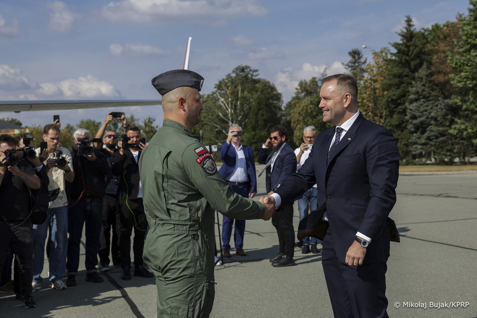 01_Karol_Nawrocki_wylot_USA_20250902_MWB17010.jpg [519.29 KB]