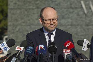 004_Marcin_Przydacz_briefing.jpg