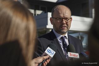 003_Marcin_Przydacz_briefing.jpg