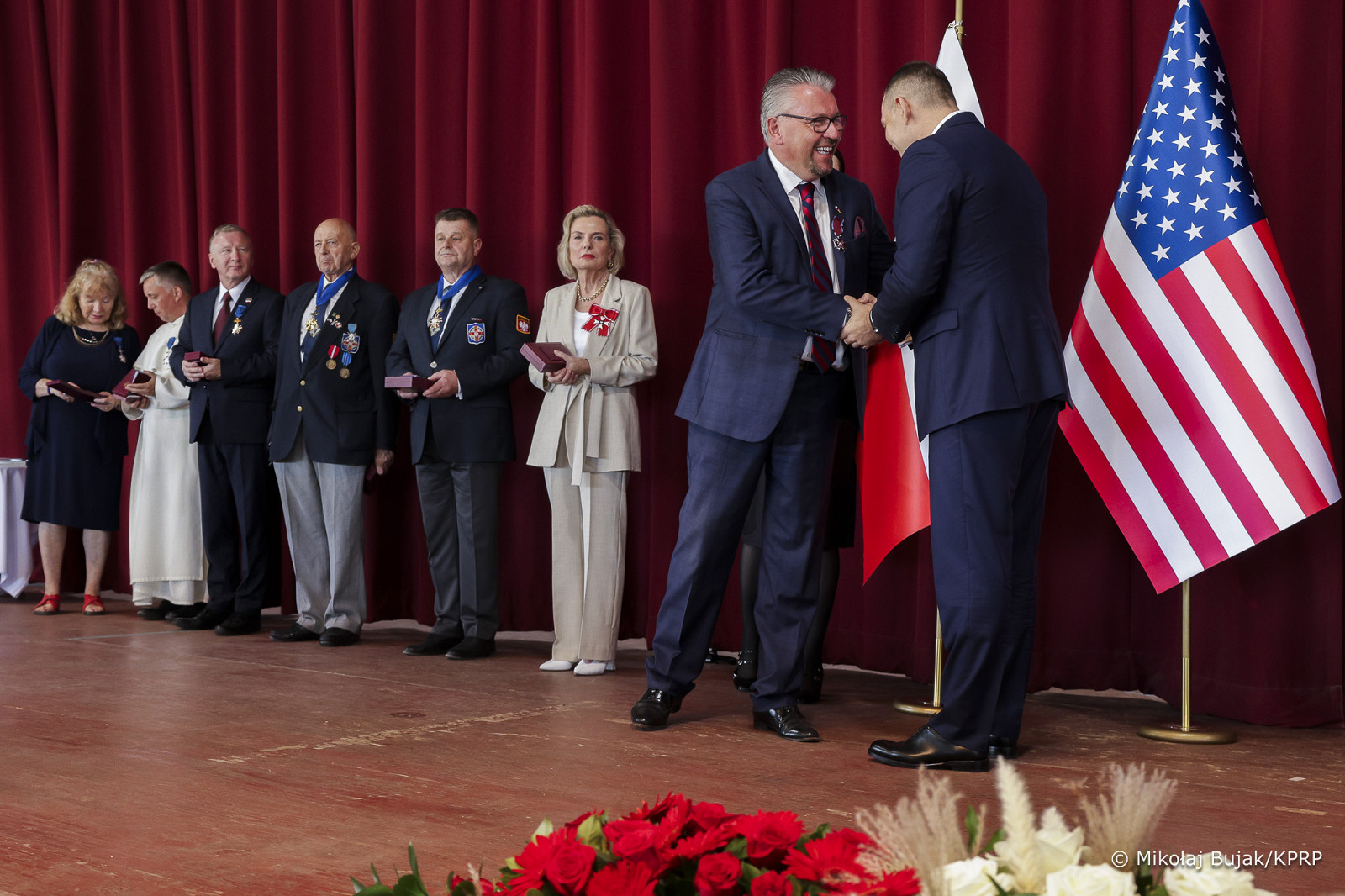 31B_Karol Nawrocki_Doylestown_spotkanie_Polonia_USA_20250921_MWB18217.jpg [612.52 KB]