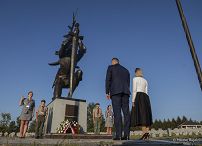 49_Karol Nawrocki_Doylestown_spotkanie_Polonia_USA_20250921_MWB10968.jpg