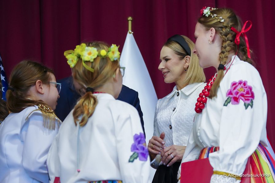 40_Karol Nawrocki_Doylestown_spotkanie_Polonia_USA_20250921_DSC03253.jpg