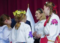 40_Karol Nawrocki_Doylestown_spotkanie_Polonia_USA_20250921_DSC03253.jpg