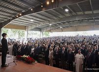 28_Karol Nawrocki_Doylestown_spotkanie_Polonia_USA_20250921_MWB17871.jpg