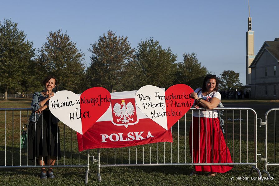 46_Karol Nawrocki_Doylestown_spotkanie_Polonia_USA_20250921_MWB10900.jpg