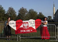 46_Karol Nawrocki_Doylestown_spotkanie_Polonia_USA_20250921_MWB10900.jpg