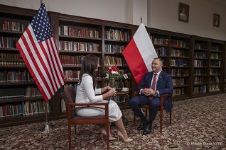 25_Karol Nawrocki_Doylestown_wywiad_USA_20250921_MWB17621.jpg