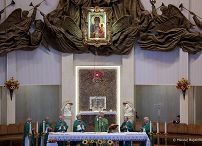 18_Karol Nawrocki_Doylestown_Msza_USA_20250921_MWB27313.jpg