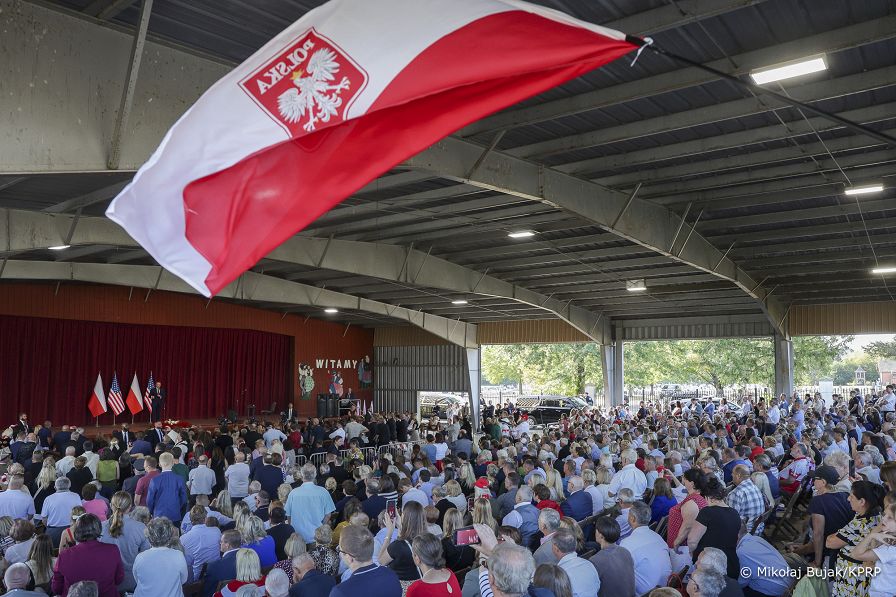35_Karol Nawrocki_Doylestown_spotkanie_Polonia_USA_20250921_MWB18696.jpg
