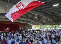 35_Karol Nawrocki_Doylestown_spotkanie_Polonia_USA_20250921_MWB18696.jpg
