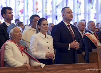 15_Karol Nawrocki_Doylestown_Msza_USA_20250921_MWB26913.jpg