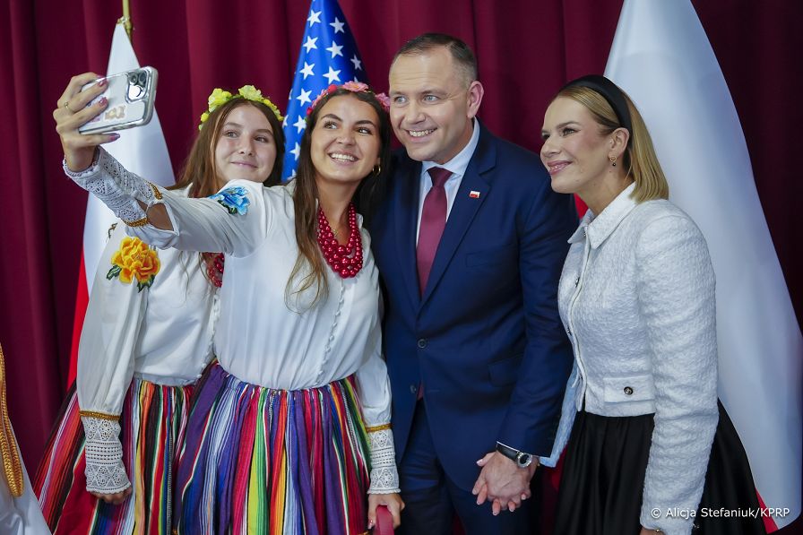 41_Karol Nawrocki_Doylestown_spotkanie_Polonia_USA_20250921_DSC03320.jpg