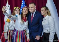 41_Karol Nawrocki_Doylestown_spotkanie_Polonia_USA_20250921_DSC03320.jpg