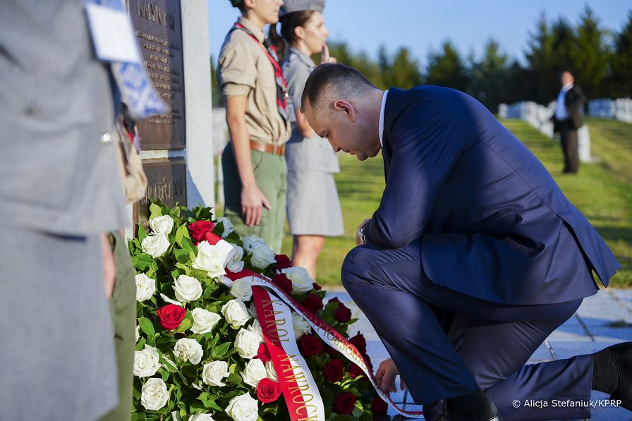 50_Karol Nawrocki_Doylestown_spotkanie_Polonia_USA_20250921_DSC03720.jpg