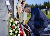 50_Karol Nawrocki_Doylestown_spotkanie_Polonia_USA_20250921_DSC03720.jpg