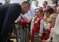 20_Karol Nawrocki_Doylestown_Msza_USA_20250921_MWB17053.jpg
