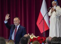 29_Karol Nawrocki_Doylestown_spotkanie_Polonia_USA_20250921_DSC02949.jpg