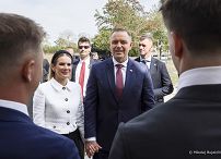 004_Karol Nawrocki_Doylestown_USA.jpg