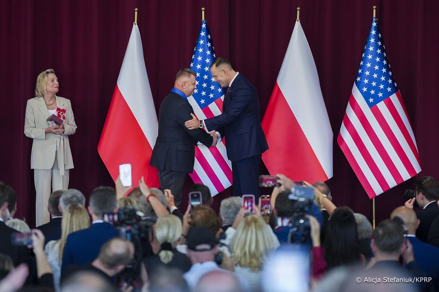 30_Karol Nawrocki_Doylestown_spotkanie_Polonia_USA_20250921_DSC03084.jpg