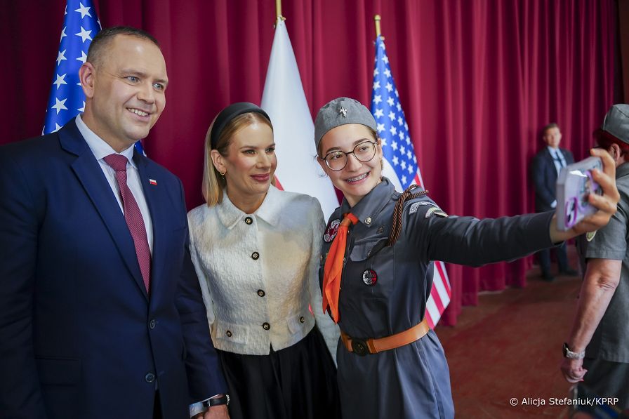 42B_Karol_Nawrocki_Doylestown_spotkanie_Polonia_USA_20250921_DSC03579.jpg