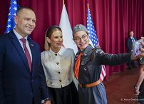 42B_Karol_Nawrocki_Doylestown_spotkanie_Polonia_USA_20250921_DSC03579.jpg