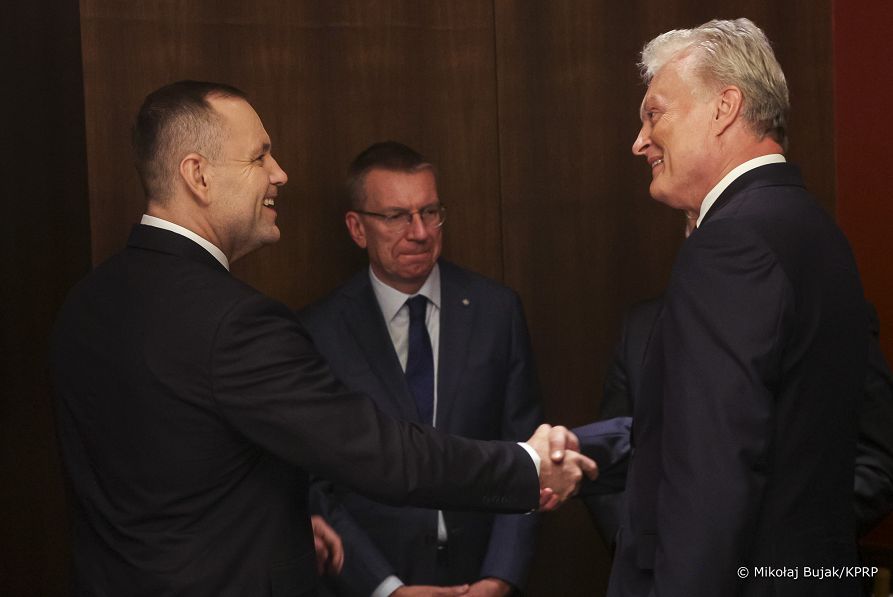 23_Karol_Nawrocki_Gitanas_Nausėda_Alar_Karis_Edgars_Rinkēvičs_Nowy_Jork_20250922_MWB14977.jpg