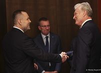 23_Karol_Nawrocki_Gitanas_Nausėda_Alar_Karis_Edgars_Rinkēvičs_Nowy_Jork_20250922_MWB14977.jpg