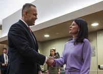30_Karol_Nawrocki_Annalena_Baerbock_ONZ_Nowy_Jork_20250923_MWB15824.jpg