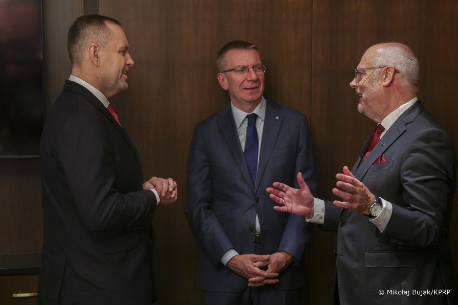 22_Karol_Nawrocki_Gitanas_Nausėda_Alar_Karis_Edgars_Rinkēvičs_Nowy_Jork_20250922_MWB14746.jpg