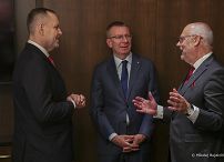 22_Karol_Nawrocki_Gitanas_Nausėda_Alar_Karis_Edgars_Rinkēvičs_Nowy_Jork_20250922_MWB14746.jpg