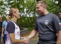 11_Marta_Nawrocka_z_przedstawicielkami _Polska_Running_Team_Nowy_Jork_20250922_DSC04230.jpg