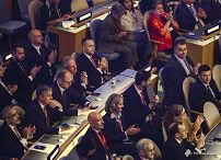 06_Karol_Nawrocki_UNGA_Nowy_Jork_20250922_MWB12084.jpg