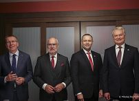 26_Karol_Nawrocki_Gitanas_Nausėda_Alar_Karis_Edgars_Rinkēvičs_Nowy_Jork_20250922_MWB14837.jpg