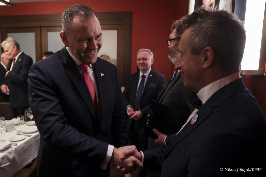 24_Karol_Nawrocki_Gitanas_Nausėda_Alar_Karis_Edgars_Rinkēvičs_Nowy_Jork_20250922_MWB14883.jpg