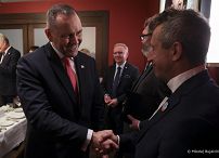 24_Karol_Nawrocki_Gitanas_Nausėda_Alar_Karis_Edgars_Rinkēvičs_Nowy_Jork_20250922_MWB14883.jpg