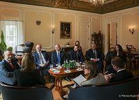 14_Karol_Nawrocki_Ruth_Porat_Prezes_ Dyrektor_spolek_Alphabet _Google_Nowy_Jork_20250922_MWB12820.jpg