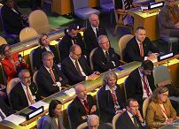 09_Karol_Nawrocki_UNGA_Nowy_Jork_20250922_MWB12219.jpg